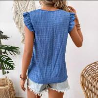 cms/erpbt/backend/web/uploads/erp/collection/images/Women clothes/KANXUAN/EN920115/img_b/EN920115_img_b_3